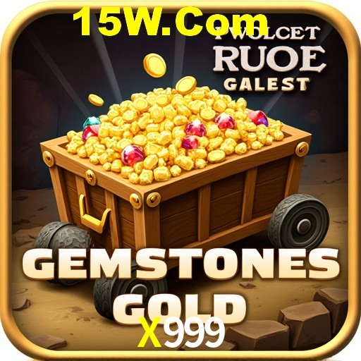 Slot Games X999