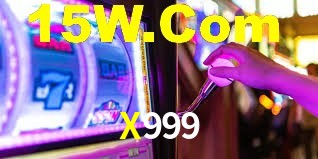 Daily Bonuses X999