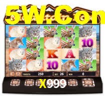 X999.Com
