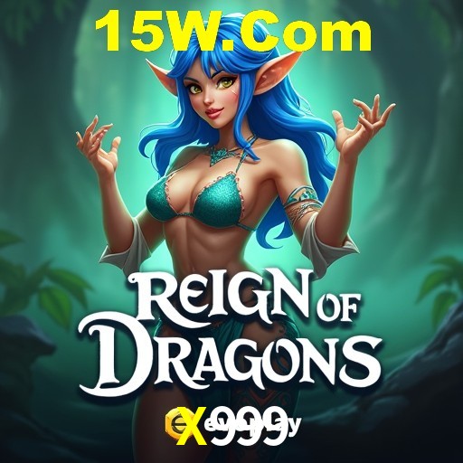 Descubra a Magia dos Jogos de Arcade no X999