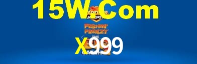 Instant EasyPaisa X999