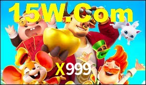 Crash Games Strategies X999