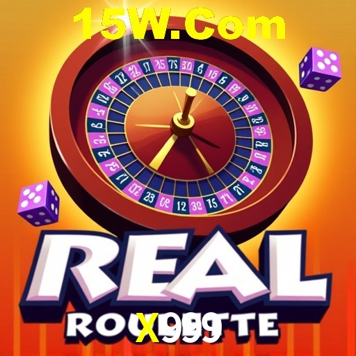 A Popularidade dos Caça-Níqueis no X999
