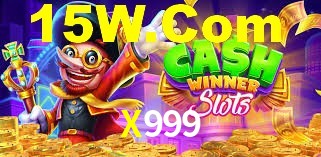 Exclusive Games X999