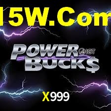 Daily Bonuses X999