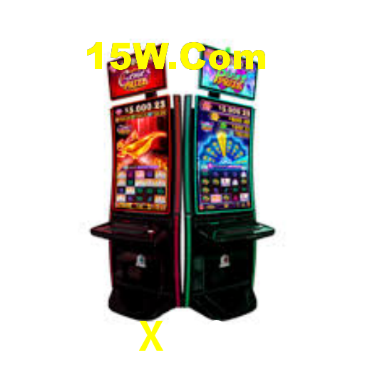 X999,X999 Game