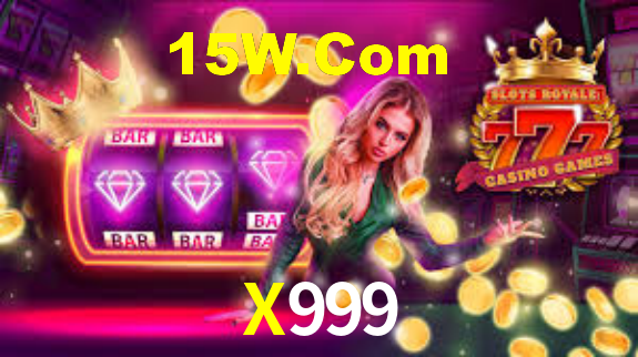 Instant EasyPaisa X999