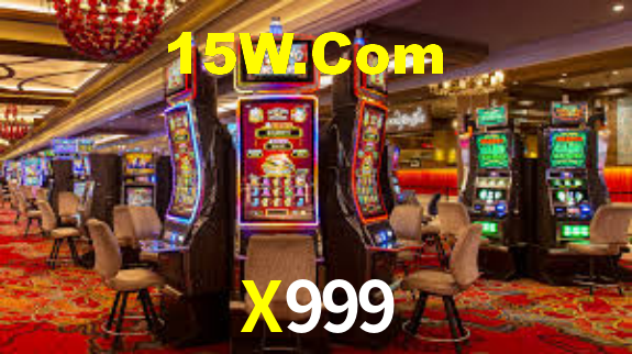 Exclusive Games X999