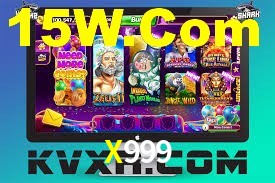 Programa VIP X999