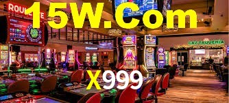 X999.Com