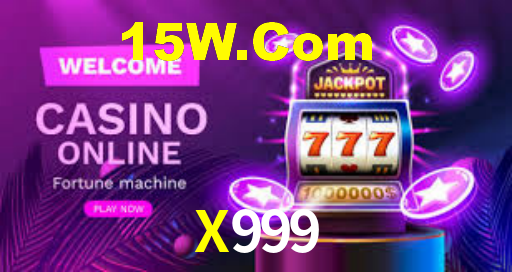 X999: Seu Cassino Premiado com Pagamentos Rápidos