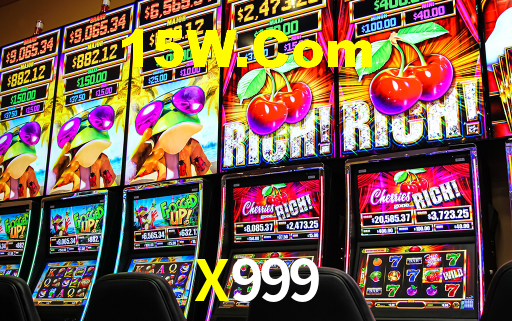 X999,X999 Game
