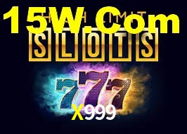 Tournaments X999