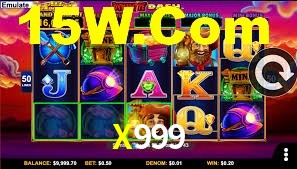 X999