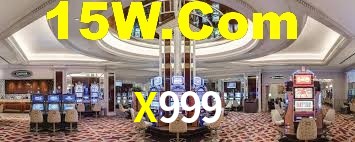 Programa VIP X999