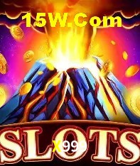 Weekend Specials X999
