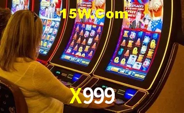 Games Directory X999
