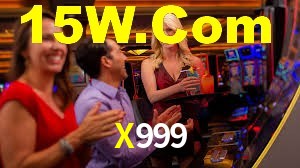 X999