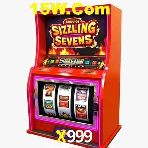 Weekend Specials X999