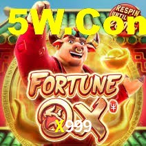 Crash Games Statistics X999