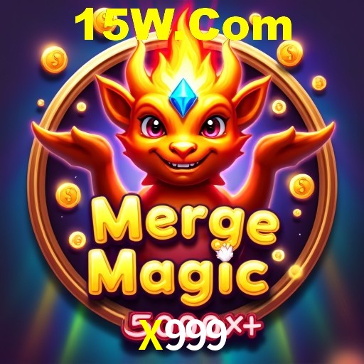 Crash Games Statistics X999