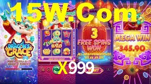 Ofertas Imperdíveis na X999: Promoções e Bônus Que Valem a Pena