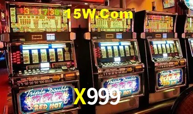 Flash Promotion X999