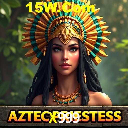 APP oficial da X999 para mobile