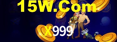 X999,X999 Game