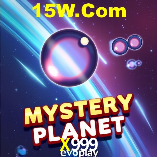 Spaceman Game X999
