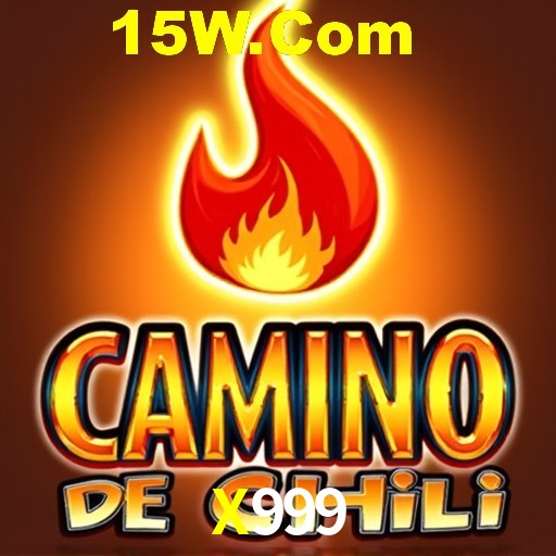 Live Casino X999