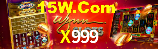 X999.Com