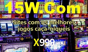 X999