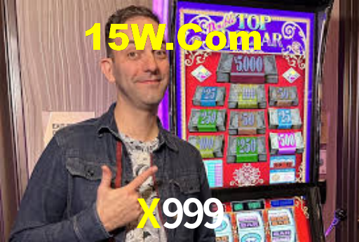 X999