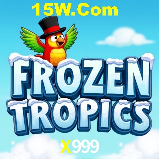 A Emoção da Loteria na X999: Uma Chance de Mudança de Vida