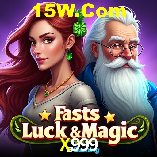 Interface Premium X999