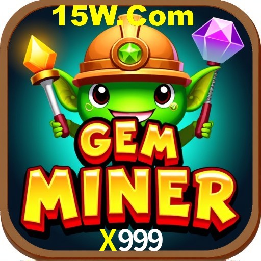 Bônus de Boas-vindas X999