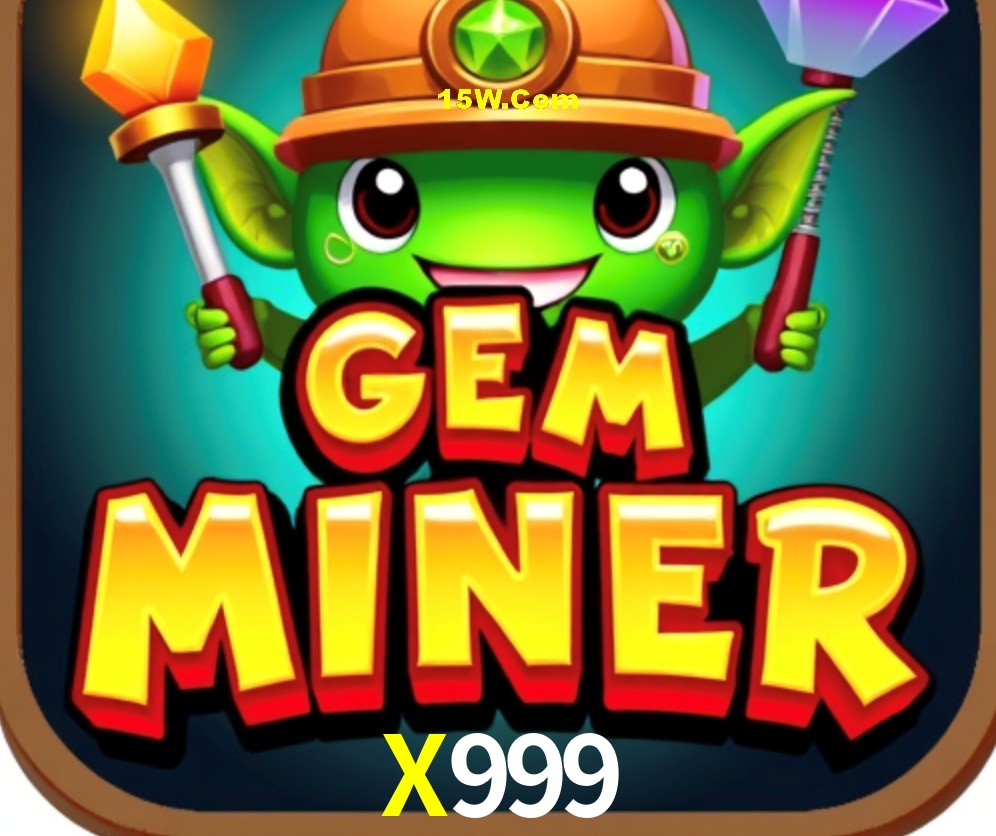 Estatísticas Crash Games X999