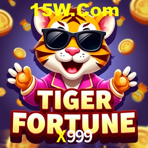 Descubra o Programa VIP da X999: Vantagens Exclusivas para Jogadores