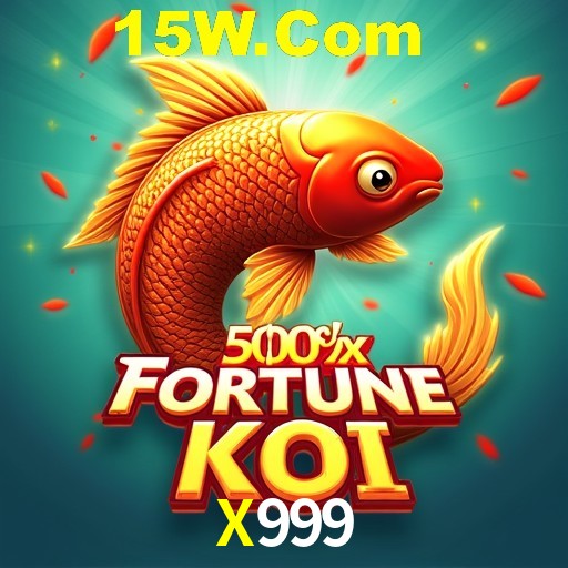 X999: A Experiência de Casino com Jogos de Mesa ao Vivo