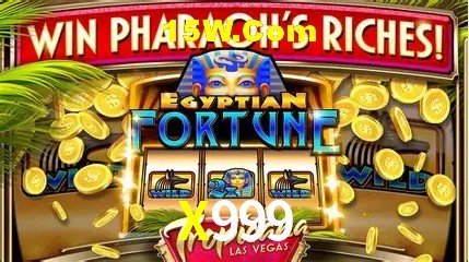 Cadastro Rápido X999