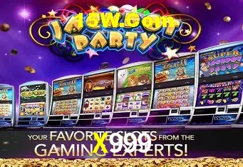 Design Responsivo X999