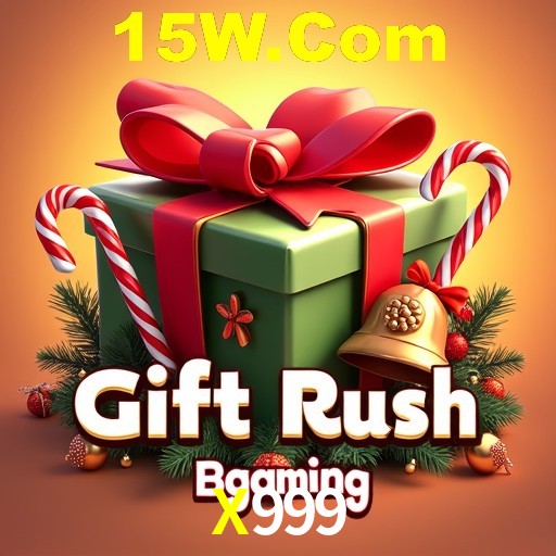 Desvendando o Mundo dos Jogos Virtuais na X999