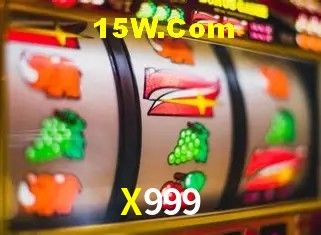 Promoções Sazonais X999