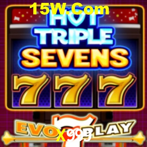 Descubra o Mundo do Cassino Online com X999