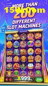 Flash Promotion X999