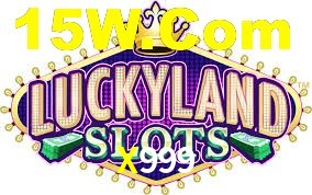 Football Betting X999