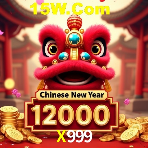 Apostas Esportivas na X999: Um Guia Completo