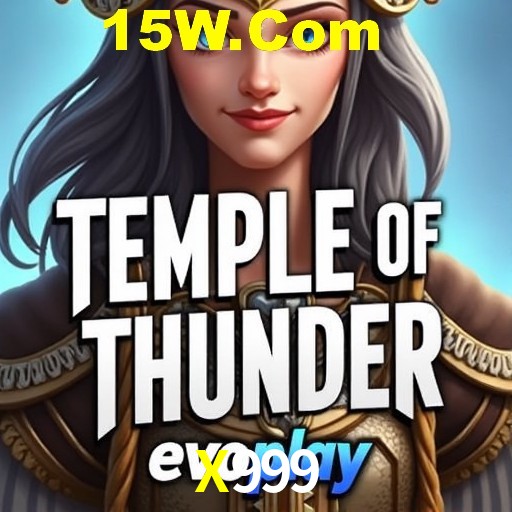 A Emoção da Loteria na X999: Uma Chance de Mudança de Vida