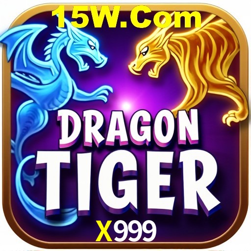 Inovações de Jogos na X999: O Futuro das Experiências Interativas